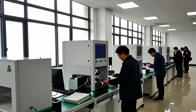 淄博恒信空调净化设备有限公司